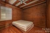 4988 Amick Lane - Photo 37