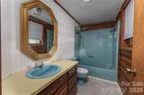 4988 Amick Lane - Photo 38
