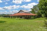4988 Amick Lane - Photo 39