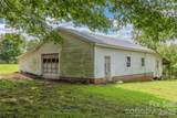 4988 Amick Lane - Photo 41