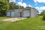 4988 Amick Lane - Photo 42
