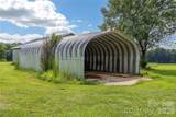 4988 Amick Lane - Photo 43