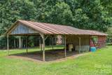 4988 Amick Lane - Photo 44
