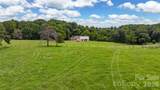 4988 Amick Lane - Photo 45
