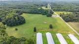 4988 Amick Lane - Photo 46