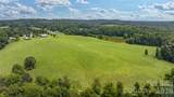 4988 Amick Lane - Photo 47