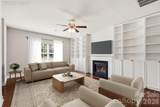 5361 Brickyard Terrace Court - Photo 2
