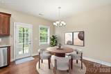 5361 Brickyard Terrace Court - Photo 11