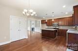 5361 Brickyard Terrace Court - Photo 12