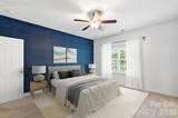 5361 Brickyard Terrace Court - Photo 13