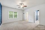 5361 Brickyard Terrace Court - Photo 14