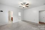 5361 Brickyard Terrace Court - Photo 15