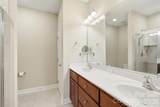5361 Brickyard Terrace Court - Photo 16