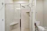5361 Brickyard Terrace Court - Photo 17