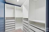 5361 Brickyard Terrace Court - Photo 18