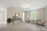 5361 Brickyard Terrace Court - Photo 19