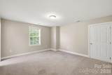 5361 Brickyard Terrace Court - Photo 20