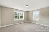 5361 Brickyard Terrace Court - Photo 21