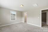 5361 Brickyard Terrace Court - Photo 22