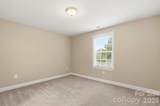 5361 Brickyard Terrace Court - Photo 23