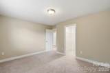 5361 Brickyard Terrace Court - Photo 24