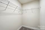 5361 Brickyard Terrace Court - Photo 25