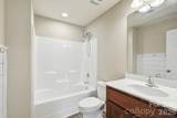 5361 Brickyard Terrace Court - Photo 26