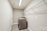 5361 Brickyard Terrace Court - Photo 27