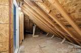 5361 Brickyard Terrace Court - Photo 29