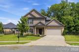 5361 Brickyard Terrace Court - Photo 30