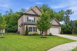 5361 Brickyard Terrace Court - Photo 31
