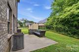 5361 Brickyard Terrace Court - Photo 32
