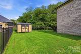 5361 Brickyard Terrace Court - Photo 34