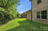 5361 Brickyard Terrace Court - Photo 35