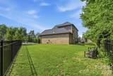 5361 Brickyard Terrace Court - Photo 36