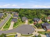 5361 Brickyard Terrace Court - Photo 37
