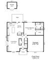 5361 Brickyard Terrace Court - Photo 38