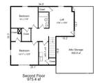 5361 Brickyard Terrace Court - Photo 39