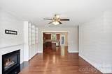 5361 Brickyard Terrace Court - Photo 5