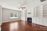 5361 Brickyard Terrace Court - Photo 6