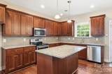 5361 Brickyard Terrace Court - Photo 7