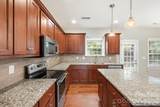 5361 Brickyard Terrace Court - Photo 8