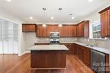 5361 Brickyard Terrace Court - Photo 9