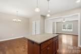 5361 Brickyard Terrace Court - Photo 10