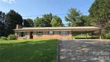 520 Cottrell Hill Road - Photo 1