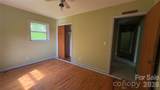 520 Cottrell Hill Road - Photo 11