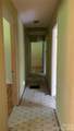 520 Cottrell Hill Road - Photo 12