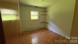 520 Cottrell Hill Road - Photo 13