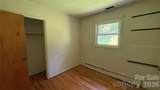 520 Cottrell Hill Road - Photo 14
