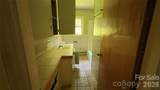 520 Cottrell Hill Road - Photo 15